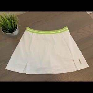 Mexx Sport Tennis Skort